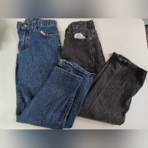 wonder nation Other - Wonder nation boys jeans Size 10 husky